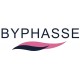 Byphase