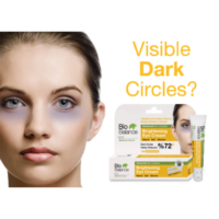 Brightening Eye Cream