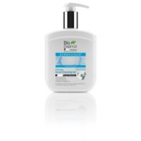 Dermasebum Purifying Facial Cleasing Gel 250 ml