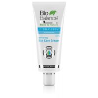 Dermasebum Purifying Skin Care Cream 60 ml