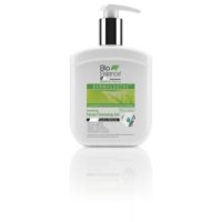 Dermasoothe Soothing Facial Cleasing Gel 250 ml