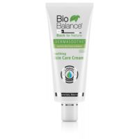 Dermasoothe Soothing Skin Care Cream 60 ml