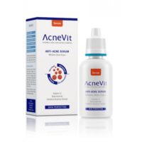 Acnevit Anti Acne Facial Serum 30 ml