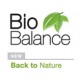 BioBalance