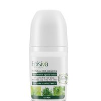 Episiva Deo Roll For Man