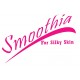 smoothia