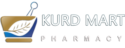 Kurdmart