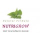 Nutrigrow